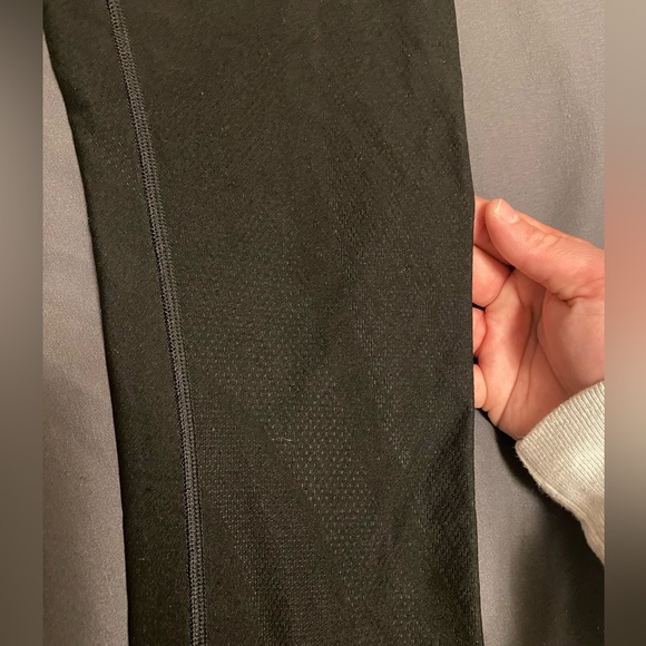 Lululemon Mapped Out High Rise 28” Tight - Picture 3 of 3